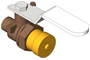 Revit Model